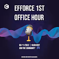 Efforce