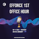 Efforce