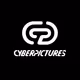 CyberTicket Passcard