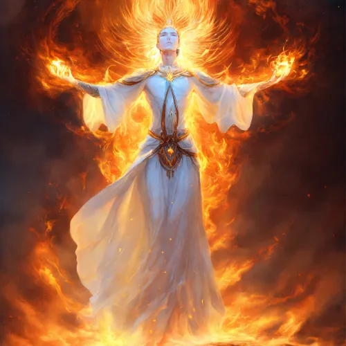 Fenix