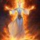 Fenix