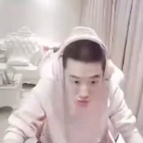1WAWQ1