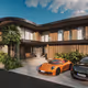 Archviz