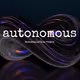 Autonomous Projects