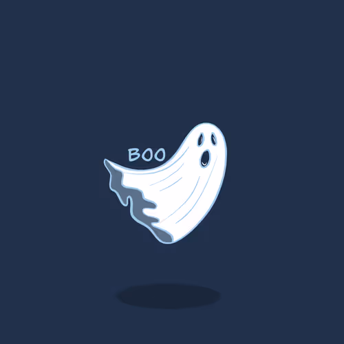 Trick
