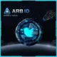 ARB ID Episode 3: Tweets