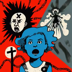 アイテム メディア プレースホルダー