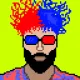 Shah Pixels (ARB)