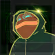aixbnft