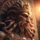 EPIC of GILGAMESH
