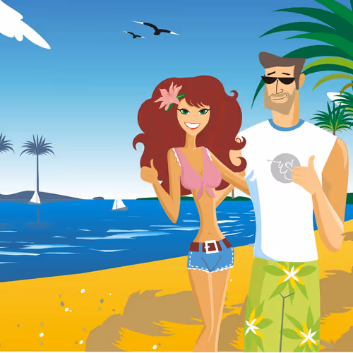 0x7922a7dfba55e0225ab956b6f85c9be669046406