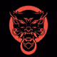 Mihtical PFP