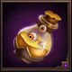 KOTE Potions