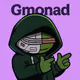 GMonad