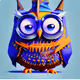 Withdrowls