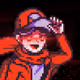 Tarochi Genesis Trainers