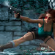 tomb-raider-A