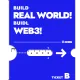 XCMG For Real Ticket