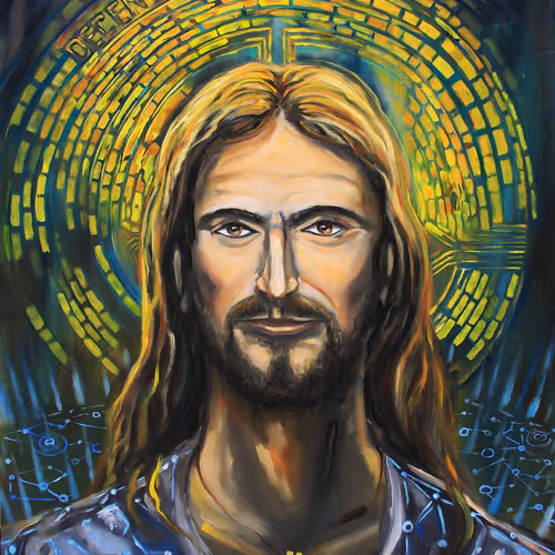 0x41cefb6c123dda3be2b2840f8c87686d6d5b582b