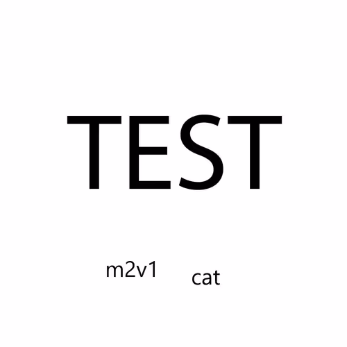 dev_test_1_opensea