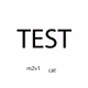 dev_test_1_opensea