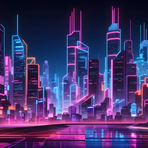 Linear