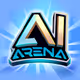 AI Arena Champions