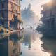 The world i never seen