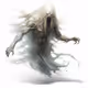 Fantasy creatures - ARB