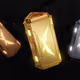 ZTX Consumables