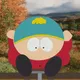 South Park Smile
