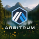 Arbitrum Nature