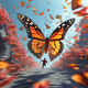 BUTTERSNOZ