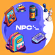 NPC LABS 2024 I