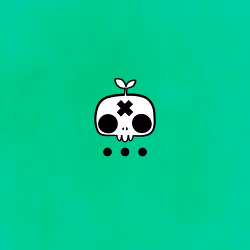 SproutSkulls