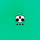 SproutSkulls