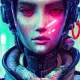 Cypherpunk