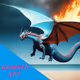 DragoFly