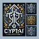CryptoAI
