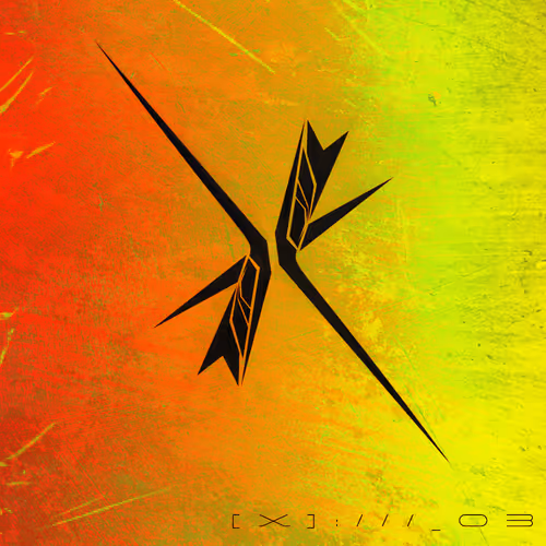 [X]:///TR1D3CV_3CH0_03