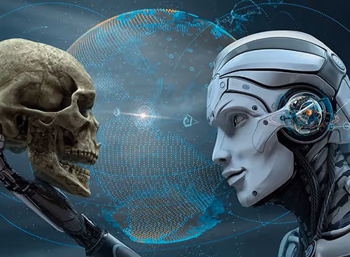 AI