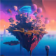 Mystic Worlds