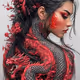 Endless Petals