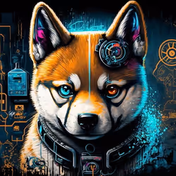 项目媒体占位符