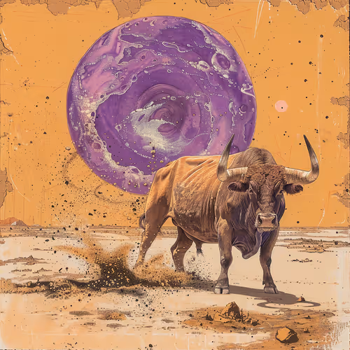 Phantom Pulse Dynasty