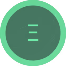 Earthling Access Pass