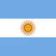 Provincias de Argentina en Arbitrum