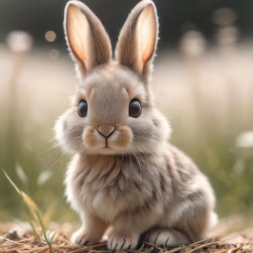 Animal Illustrations