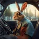 RABBYMACHINE