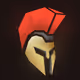 Revealed Spartans